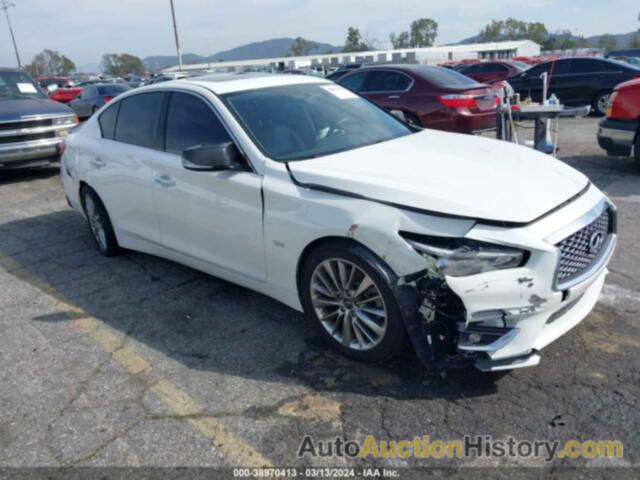 INFINITI Q50 3.0T LUXE, JN1EV7AP5KM516395