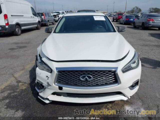 INFINITI Q50 3.0T LUXE, JN1EV7AP5KM516395