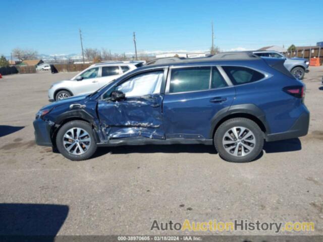 SUBARU OUTBACK PREMIUM, 4S4BTADC2P3172917