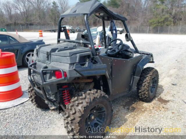 POLARIS ACE 570 SP, 4XADAE570F7140235