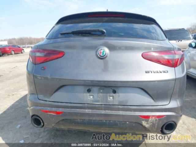 ALFA ROMEO STELVIO TI AWD, ZASPAKBN7L7C76789