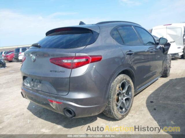 ALFA ROMEO STELVIO TI AWD, ZASPAKBN7L7C76789