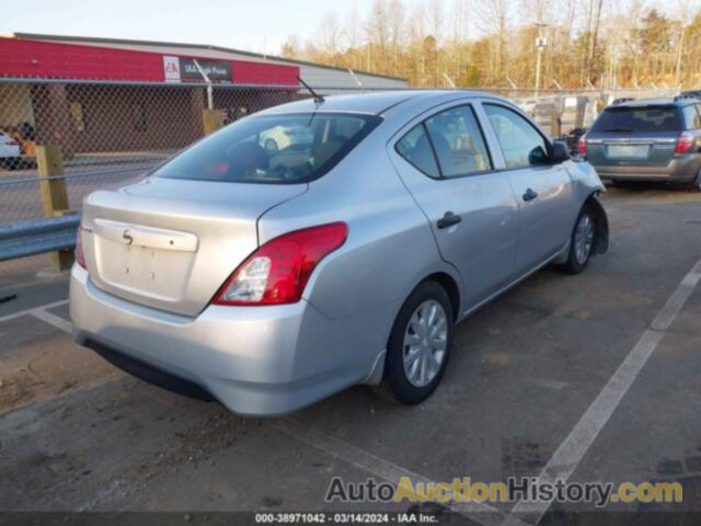 NISSAN VERSA S/S PLUS/SV/SL, 3N1CN7AP3FL951312