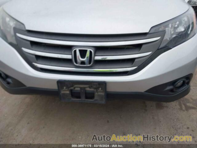 HONDA CR-V EX, 2HKRM4H5XCH606965