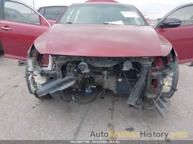 KIA OPTIMA LX, 5XXGM4A78FG513087