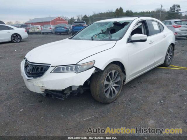 ACURA TLX, 19UUB1F32GA004365