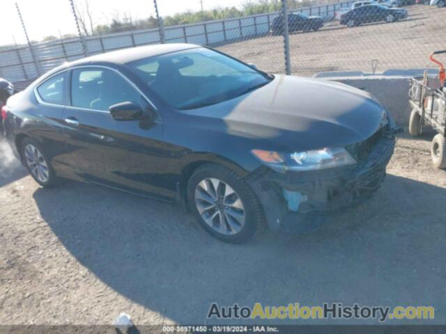 HONDA ACCORD LX-S, 1HGCT1B3XEA010362