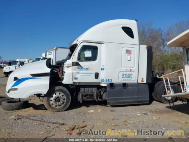 FREIGHTLINER NEW CASCADIA 126, 3AKJHHDR8LSLK2664