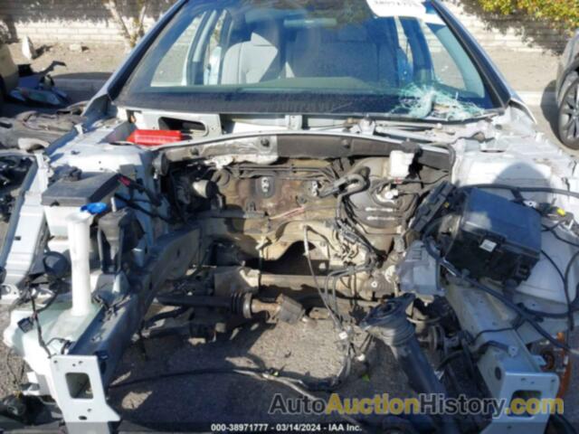 HYUNDAI SONATA SE, 5NPE24AF3FH166244