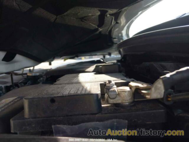 HYUNDAI ACCENT SE, KMHCT4AE0HU369169