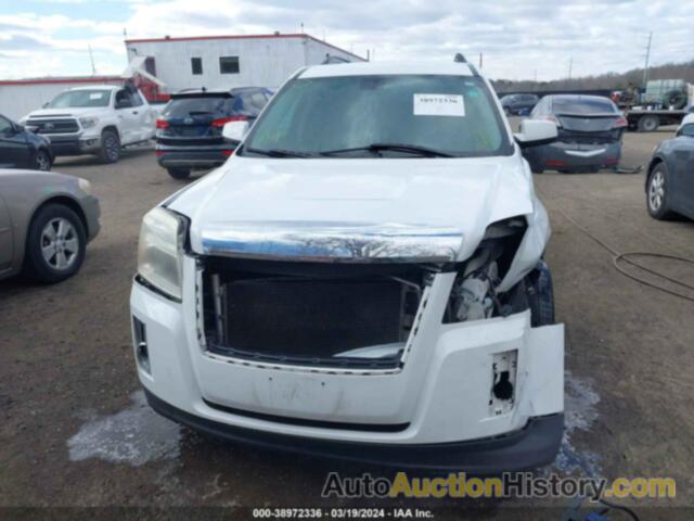 GMC TERRAIN SLT-1, 2CTFLVEC3B6275779