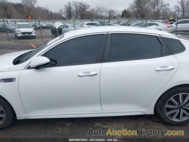 KIA OPTIMA LX/S, 5XXGT4L36KG365271