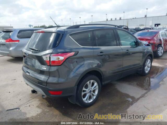 FORD ESCAPE SE, 1FMCU0GD3JUB85130