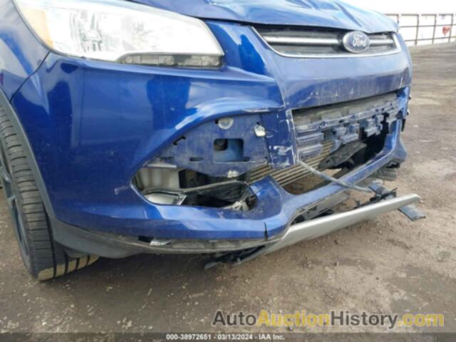 FORD ESCAPE TITANIUM, 1FMCU9J92EUA29899