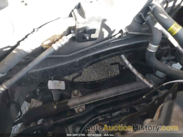 KIA OPTIMA LX, KNAGM4A77F5661538