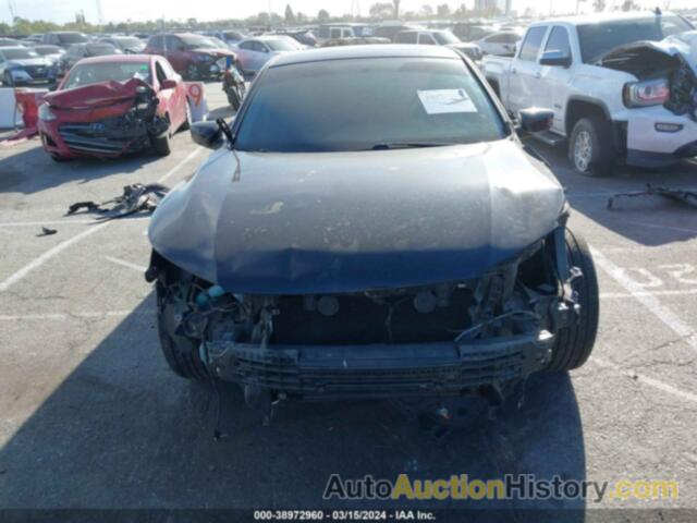 HONDA ACCORD SPORT, 1HGCR2E55EA307220