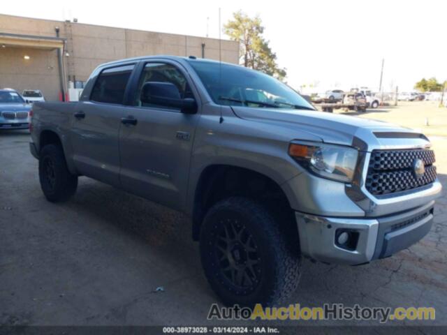 TOYOTA TUNDRA SR5 5.7L V8, 5TFDY5F1XJX744303