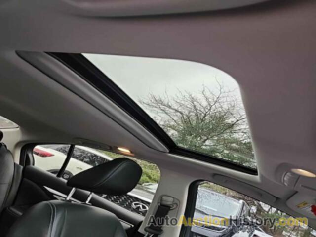 INFINITI Q50 LUXE, JN1EV7BR3MM750599