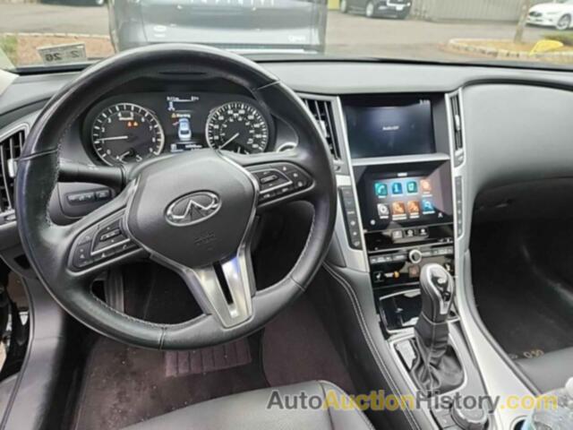 INFINITI Q50 LUXE, JN1EV7BR3MM750599