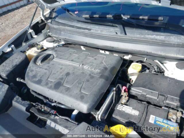 JEEP CHEROKEE LATITUDE, 1C4PJMCS1GW239788