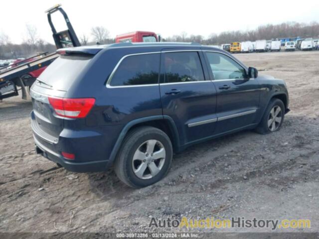 JEEP GRAND CHEROKEE LAREDO, 1C4RJFAG3CC218858