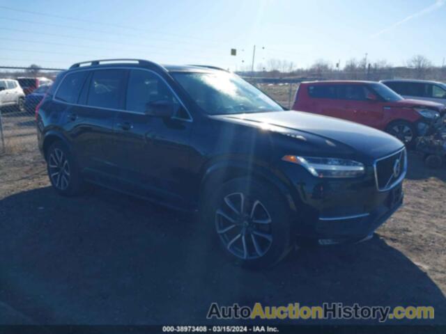 VOLVO XC90 T6 MOMENTUM, YV4A22PKXK1474128