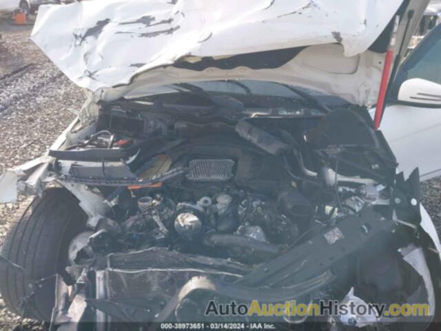 MERCEDES-BENZ C 300, WDDGF5EB5BA478177