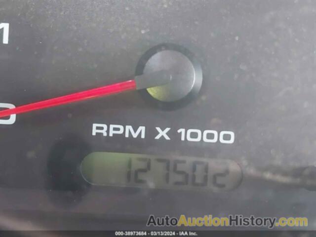 FORD RANGER XL, 1FTKR1AD6BPA28188