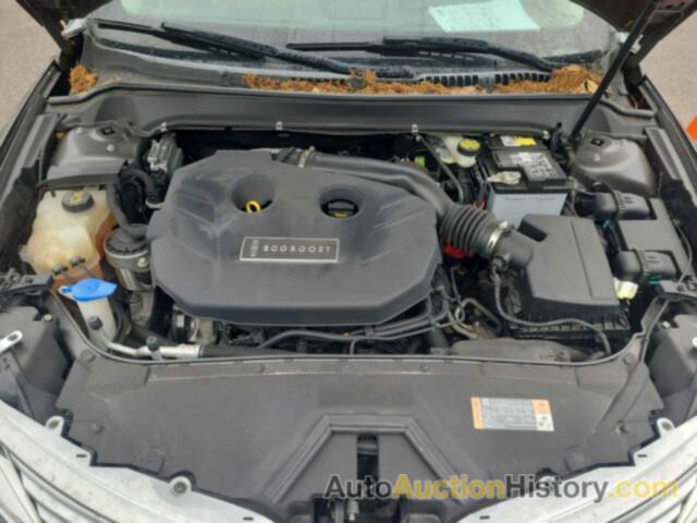 LINCOLN MKZ, 3LN6L2G95GR620821