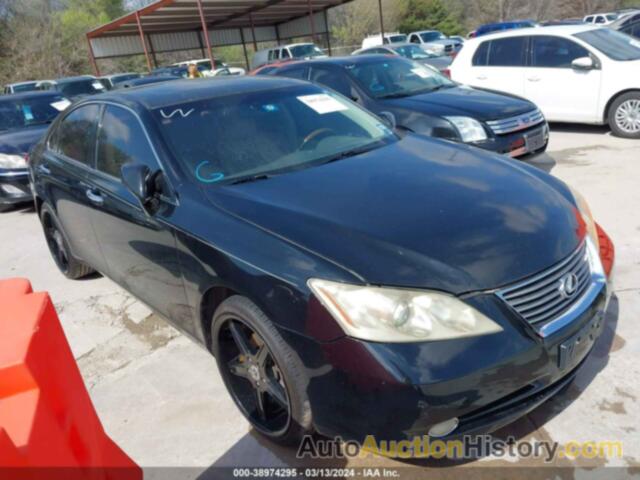 LEXUS ES 350, JTHBJ46G282252087