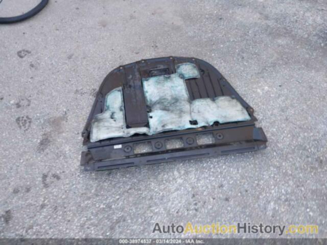 NISSAN ALTIMA SR FWD, 1N4BL4CV2NN351409