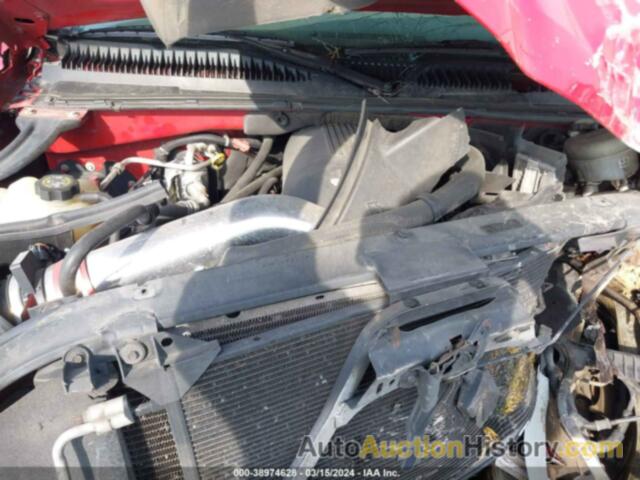 CHEVROLET AVALANCHE C1500, 3GNEC13T43G103678