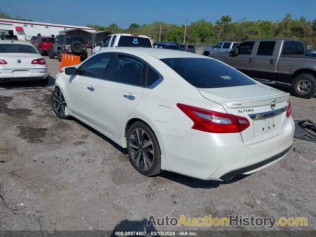 NISSAN ALTIMA 2.5/S/SV/SL/SR, 1N4AL3APXGC289802