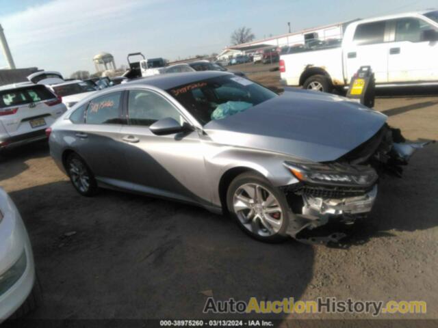 HONDA ACCORD LX, 1HGCV1F10LA049154