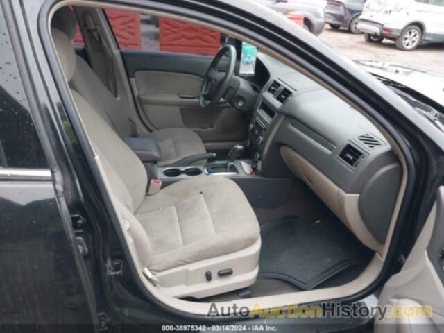 FORD FUSION HYBRID, 3FADP0L32BR264462