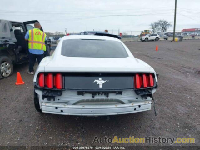 FORD MUSTANG V6, 1FA6P8AM1G5224015