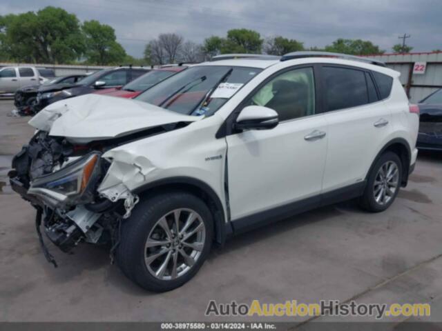 TOYOTA RAV4 HV LIMITED, JTMDJREV5HD124339