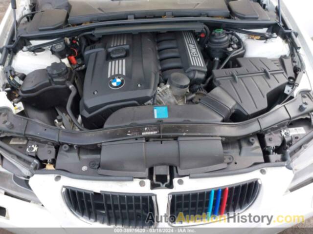 BMW 328XI, WBAVC93517KX56053