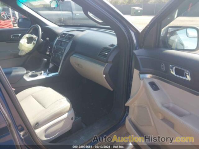 FORD EXPLORER, 1FMHK8B82CGA39565