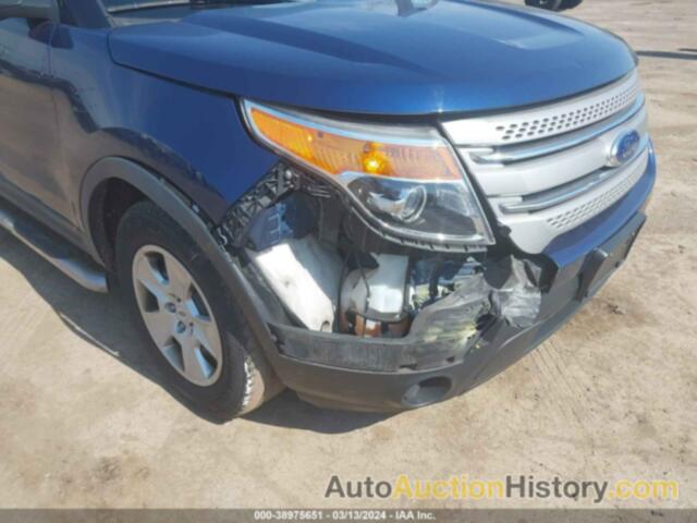 FORD EXPLORER, 1FMHK8B82CGA39565