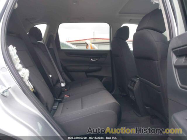 HONDA CR-V EX AWD, 5J6RS4H41RL002572