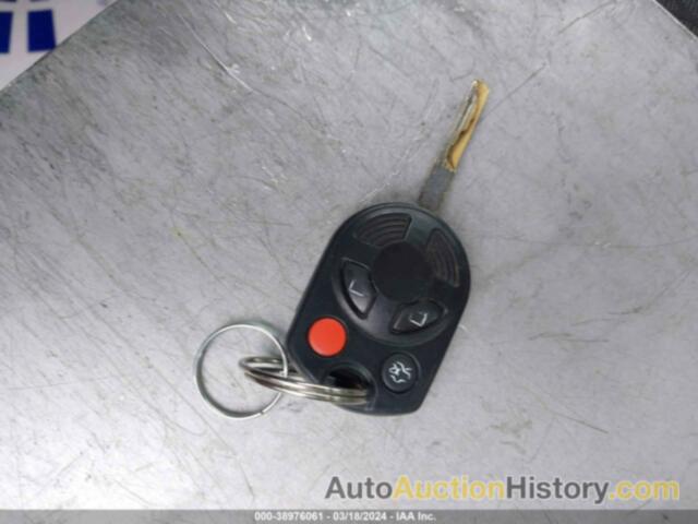 FORD FOCUS SEL, 1FAHP3M26CL339625