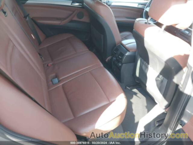 BMW X5 XDRIVE35D, 5UXZW0C53C0B89357