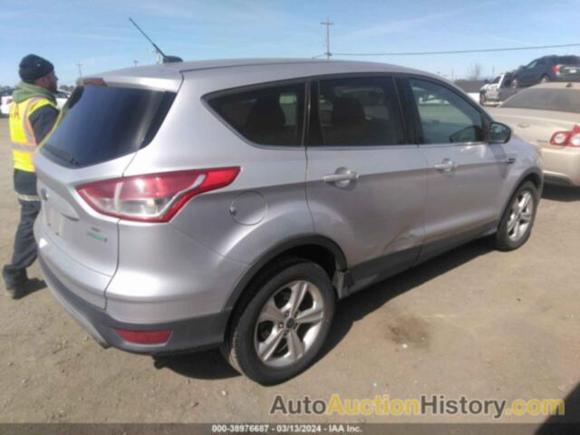 FORD ESCAPE SE, 1FMCU0GX0FUA93605