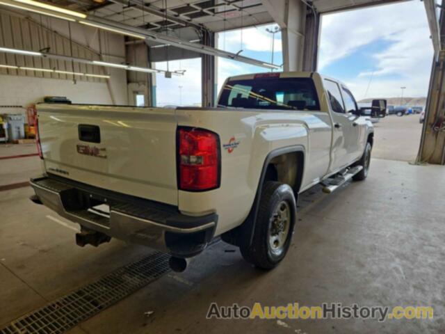 GMC SIERRA 2500HD, 1GT12RE82GF247254