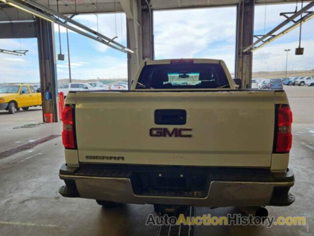 GMC SIERRA 2500HD, 1GT12RE82GF247254