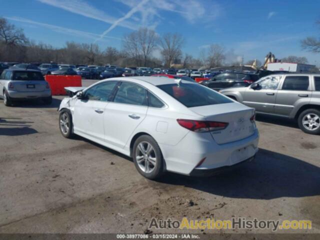 HYUNDAI SONATA SPORT/LIMITED/SEL, 5NPE34AF9JH652403