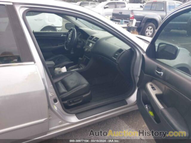 HONDA ACCORD EX, 1HGCM66554A070490