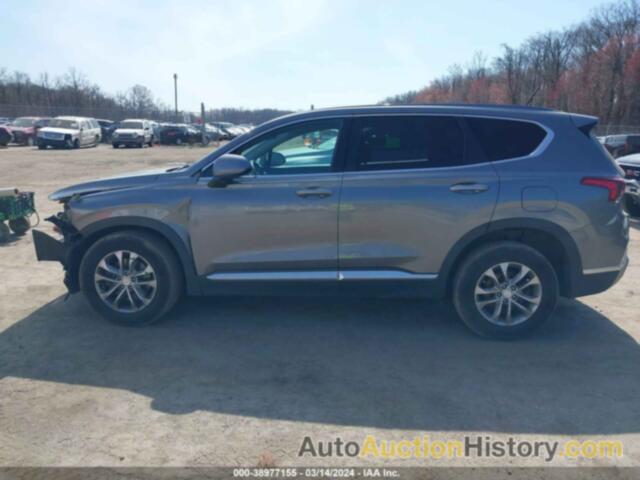 HYUNDAI SANTA FE SE, 5NMS23AD5KH132891