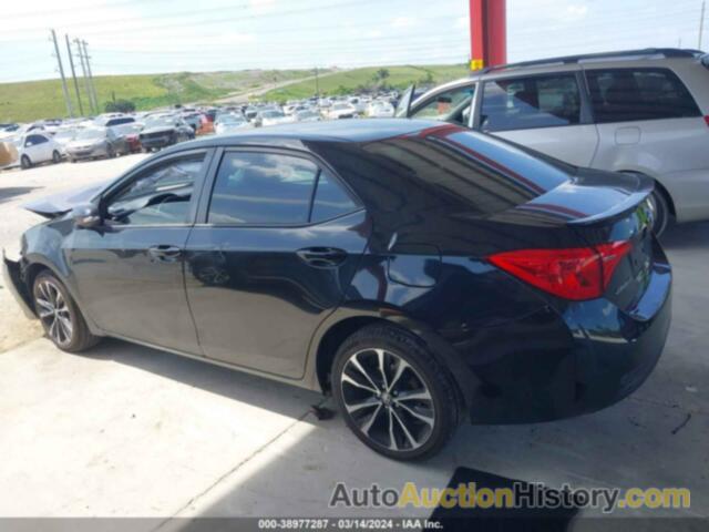 TOYOTA COROLLA L/LE/XLE/SE/XSE, 5YFBURHE4KP911121